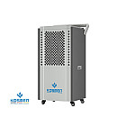 Máy hút ẩm công nghiệp KOSMEN KM-150S